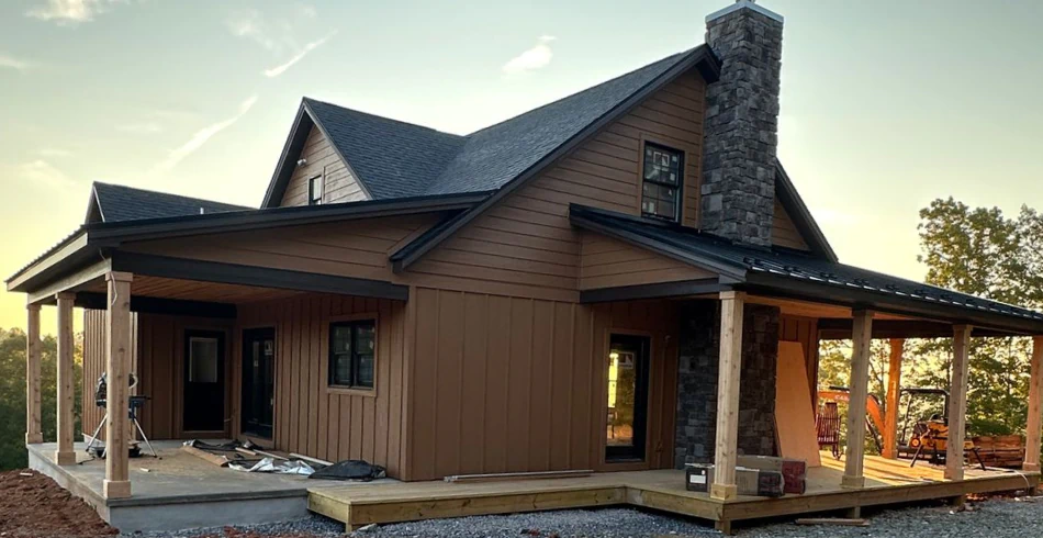 New Construction Services (1)