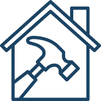 remodel